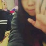 C1cc1345e465e5f6404a55439a1e5ea9