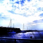 Dd065fbff4f32264bb65c6309dbda604