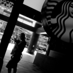 D77da0940aad0e68f1cb5107ca5eb840