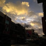 7cd9d4b9efbe405fa345d91b6eb79351