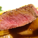 74fc3fa7852a4083a58b8b3a4c419085