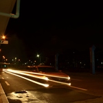 87e49e0102ff9bde55be8a45015fedbe