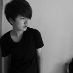 3a7ecf5c9b18d09e08aeaeac1f03bc0d