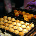 312899896c8617942e471449d24388b8