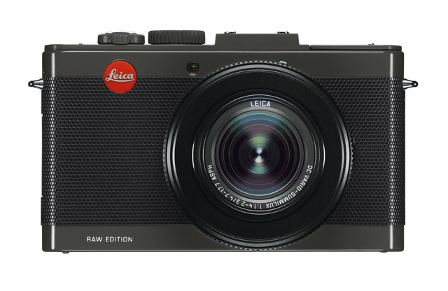 Leica d lux 6 примеры фото