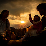 D3004ecf95eb76f4e17c53793148e4de