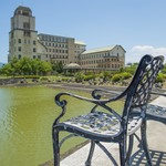 83266f2552524561110914f7016007ce