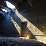 D3879d16e6c7f11e4eb2740d6bb18828