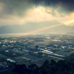 16db6d38ce7a5c0d2c46ee0ab3a7bc31