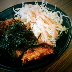 3f7bb9f9200d5dccf78727e2b4194d42