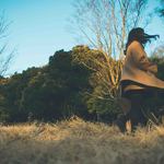 3d8caaa243f362a929c31539e8c07632