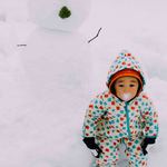 840c7e556fd7d3cf97777b6a490c491a