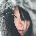 956eae13d55ae2569cc62567fccdda33