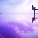 D383465222e922c0ec75a9945f168e80