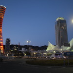 245833860c116f295dbce8d5161b6e66