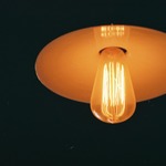 9c1014a647eaeae7e5e58de12ecac1a7