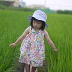 Fe5888e54a91d5b76b209b6134d9e60b