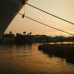 13dac04a1d02e21206d958bdd8242603