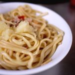 79a1c45a6c062f5ace16a8146e5e7a38