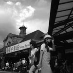 Aef1d3c923caf29cc3edb6a30a081824