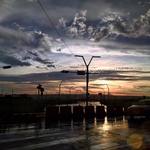 Ebd92e11593d9b40e3c9642446f103fd