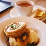 23a7faac24d026da1c99b2a303b1867b