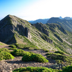 84bb414d9678c7b9f557687b3fd94769