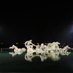 06c8e29ca48c5b89f8223fa444ee5c1f