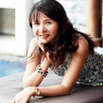 6b2350dda4c2d5a8113a6f5367fbc694