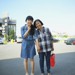 A4901f57387e8e7d7141b79d390b941a