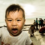 49286ba99ae0b3f343e4a37538899c64