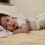 4d2782099ef47f1cac873092bb33eb0f