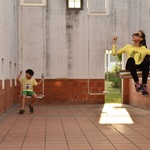 4b57cdc6c46c9ef25300a418e42cf38c