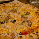 7dee0554942a95b5437c653cf4d3a5db