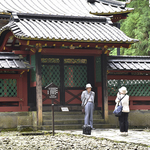 6f53c18fe395205f9fe9b84c57f213a6