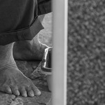 C4998ba66ee075cb6f222e7e7774c1a1