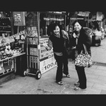 5159262d139536f4040f6c0a85916a28