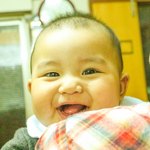 753476ed70c665ba7794a098975a3230