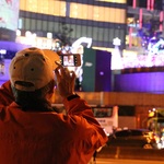 6df505b8ee0a8f99078c201fe2d35d2c