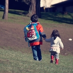 6a5fcad0c3ce99c25f90023a191a33ba