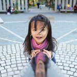 3cad8b552a0de1df7165273d724b0664