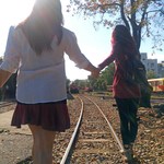 2ed2a3503a1991212d5537d37c39059f