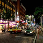 C8b2d5fbbf7137307116d2b0b23b64f2