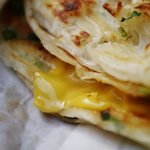 90760d95b8e7183905f0b8f9d2b23b80