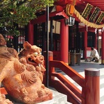 37094e2b106f1f2d3514c5e4a93e1f89