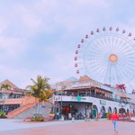 C9073e0de0b07dab8a68877f6a456f46