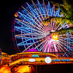 3395e39345e48483417c4a743a453a1f