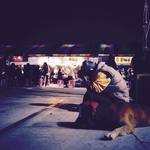 Aa2309a7b8d8342894af13bf6e45775d