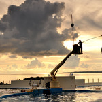 Cecc87a7d9bcb75d04db12c7c24820dd