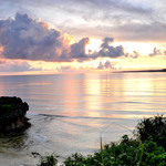 546f286e5bdb17f142631e71d6898cce